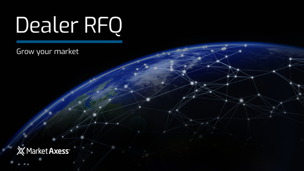 Dealer RFQ Brochure