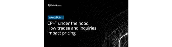CP+ Under the Hood
